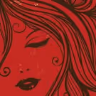 BWW Review: GYPSY at Theater Works