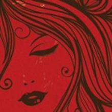 BWW Review: GYPSY at Theater Works