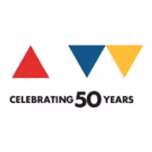 TCG Receives $100,000 Grant from National Endowment for the Arts