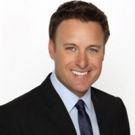 BACHELOR Host Chris Harrison Fulfilling Dream as SportsCenter Guest Anchor