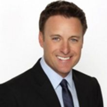 BACHELOR Host Chris Harrison Fulfilling Dream as SportsCenter Guest Anchor