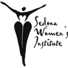 Sedona Women's Institute's Power of Sisterhood Conference Rescheduled to 2018