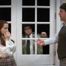 DreamWrights to Present Classic Whodunit THE MOUSETRAP This August
