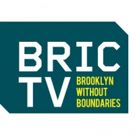 BRIC TV's SOLE KINGS Premieres 10/2