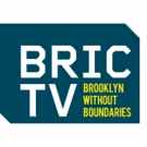 BRIC TV's SOLE KINGS Premieres 10/2
