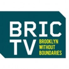 BRIC TV's SOLE KINGS Premieres 10/2