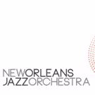New Orleans Jazz Orchestra Announces Kick-Off Events for Upcoming Fall Season