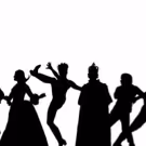 BWW Industry Interview: Mobilizing the Revolution - Behind the Creation of the…