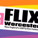 LGBTQ Film Festival Comes to The Hanover Theatre Next Month