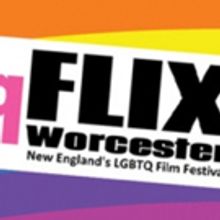 LGBTQ Film Festival Comes to The Hanover Theatre Next Month