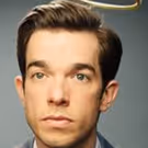 Second Show Just Added for John Mulaney: KID GORGEOUS at Playhouse Square