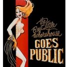 Exclusive Podcast: 'Behind the Curtain' Discusses THE BEST LITTLE WHOREHOUSE Sequel…