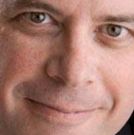 No Name at Word Up Announces Book Event for Dave Konig's 'Good Luck Mr. Gorsky' 7/13