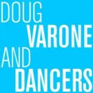 Paul Taylor Dance Commissions Work from Doug Varone
