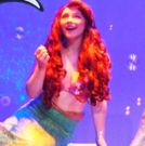 The Company Theatre presents Disney's THE LITTLE MERMAID