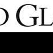 The California Arts Council Awards The Old Globe Four Grants