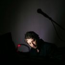 Oneohtrix Point Never Shares Video Starring Robert Pattinson, Benny Safdie & Iggy…