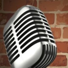 Playhouse on Park Season Nine Comedy Night Tickets Now on Sale!