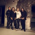 Metallica to Live Stream Final Show of North American WorldWired Stadium Tour