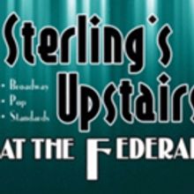 Jason Graae to Guest Star in Kritzerland's 7th Anniversary Concert, THE SONGS THAT GO