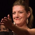 Resident Ensemble of Professional Opera Singers Selected for AOP Training Program