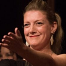 Resident Ensemble of Professional Opera Singers Selected for AOP Training Program