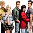 Review Roundup: 90210! THE MUSICAL! at The Broadway Playhouse