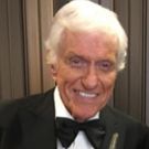Photo Flash: Tony Winner Dick van Dyke Becomes an 'Honorary Lawyer'