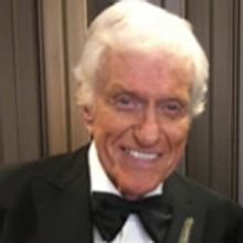 Photo Flash: Tony Winner Dick van Dyke Becomes an 'Honorary Lawyer'