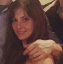 Park & Oak Restaurant Hosts Show-Stopping Cast Party