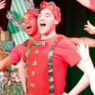Other Theatre Announces 4th Season