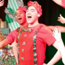 Other Theatre Announces 4th Season