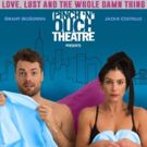 Neil LaBute's THE WAY WE GET BY Makes Atlanta Premiere