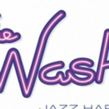 The Nash Announces July Lineup of Artists