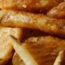 Your Summer Bucket List is Here