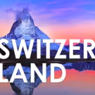 Psychological Thriller SWITZERLAND Up Next at Theatre Artists Studio