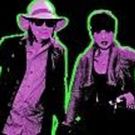 Nona Hendryx & Gary Lucas Reimagine Beefheart Repertoire On New Album