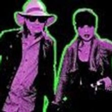 Nona Hendryx & Gary Lucas Reimagine Beefheart Repertoire On New Album