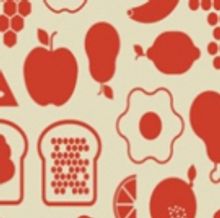 Cornerstone Theater Announces Concert Reading of MAGIC FRUIT