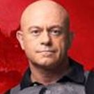Ross Kemp to Tour EXTREME TALES LIVE ON STAGE Across Australia