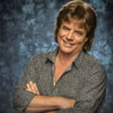 Tim Atwood Set To Release New Album This Fall
