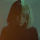 VIDEO: Maddie Ziegler & Sia Reunite in Video for MY LITTLE PONY: THE MOVIE