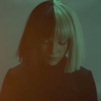 VIDEO: Maddie Ziegler & Sia Reunite in Video for MY LITTLE PONY: THE MOVIE Video