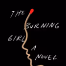 Claire Messud to Chat THE BURNING GIRL Novel at Portsmouth's Music Hall