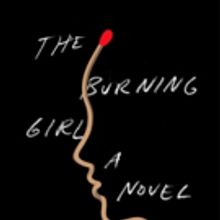 Claire Messud to Chat THE BURNING GIRL Novel at Portsmouth's Music Hall