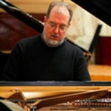 Garrick Ohlsson Returns to Pacific Symphony for Mozart's 'Ninth Piano Concerto'