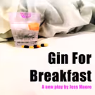 Stephen Fry and Frank Turner Tapped as Guest Speakers for GIN FOR BREAKFAST World…