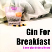 Stephen Fry and Frank Turner Tapped as Guest Speakers for GIN FOR BREAKFAST World…