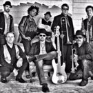Reverend Barry & Funktastic Soul Set for Today Fest at Van Wezel