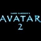 Filming Now Underway for AVATAR 2